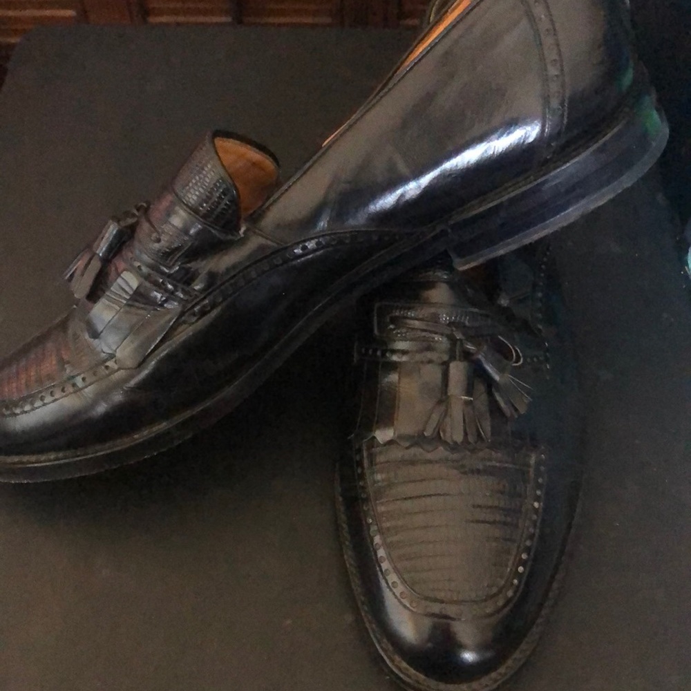 Mezlan Shoes 4 SALE